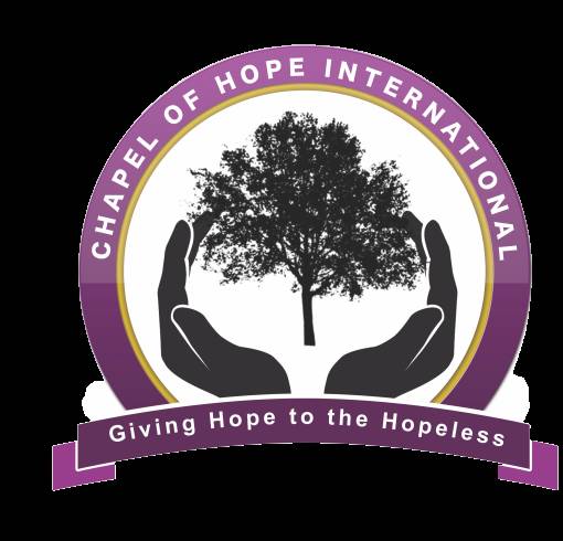 Chapel of Hope International