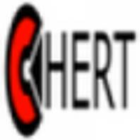 Chert System Solution - Ghana