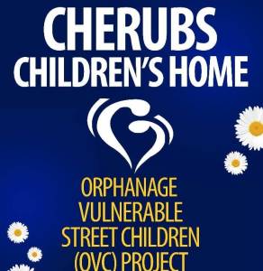 Cherubs Foundation International Ghana - Kumasi