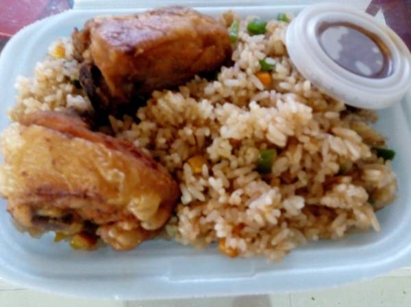 Choices Catering Services - Suhum, Ghana