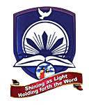 Christ Apostolic University - Kumasi, Ghana