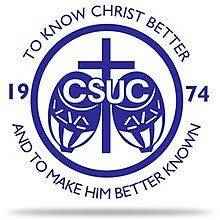 Christian Service University College - Kumasi, Ghana