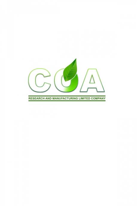COA Research and Manufacturing - Cape Coast, Ghana