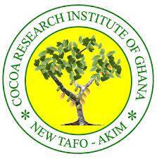 Cocoa Research Institute of Gh. (CRIG) - Koforidua, Ghana