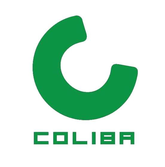 Coliba Ghana