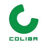 Coliba Ghana - Ghana