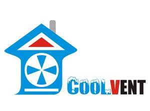Coolvent Centre - Takoradi, Ghana