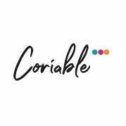 Coriable - Accra, Ghana