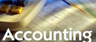 Corptax Consulting Services - Accra, Ghana