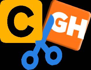 Coupons Technologies - Tema, Ghana