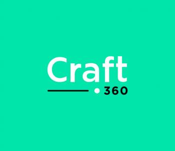 Craft 360