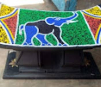 Crayonpiece Arts & Craft
