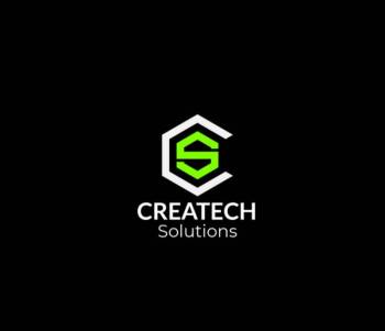 Createch Solutions