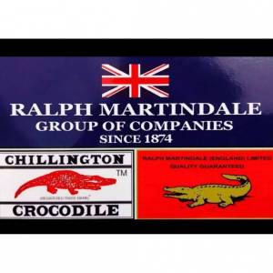 Crocodile Matchets Ghana - Tema