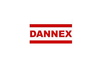 Dannex Ltd. - Tamale, Ghana