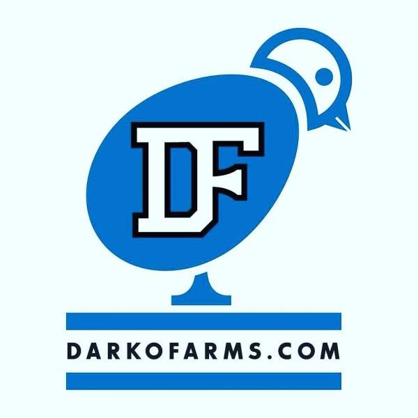 Darko Farms & Co. Ltd. - Accra, Ghana