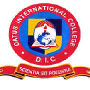 Datus International College - Accra, Ghana