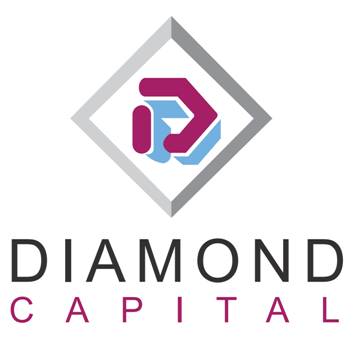 DCI Microfinance Limited - Head Office - Accra, Ghana