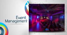 Debson Media - Accra, Ghana