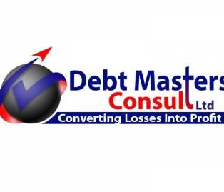 Debtmasters Consult Ltd
