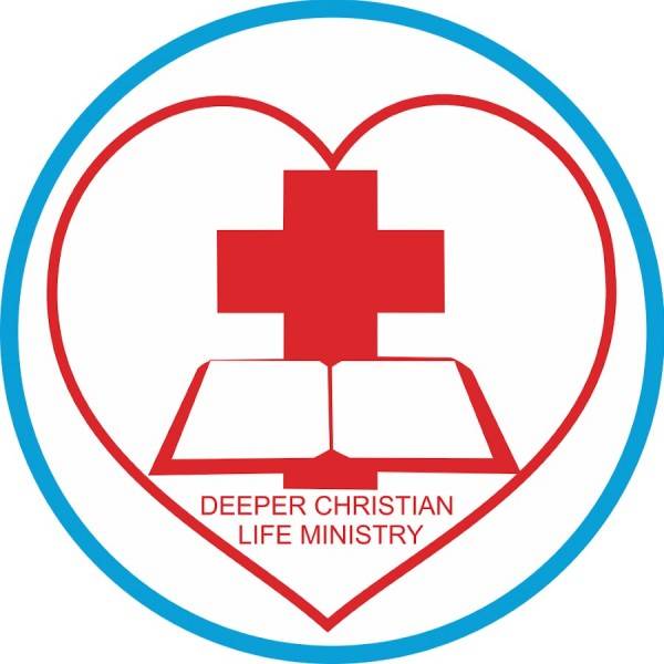 Deeper Christian Life Ministry (Head Office) - Accra, Ghana