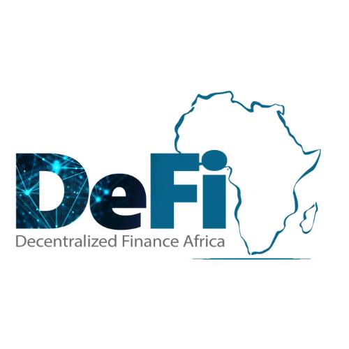 DeFi Africa - Accra, Ghana