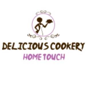 Delicious Cookery Home Touch - Adenta, Ghana