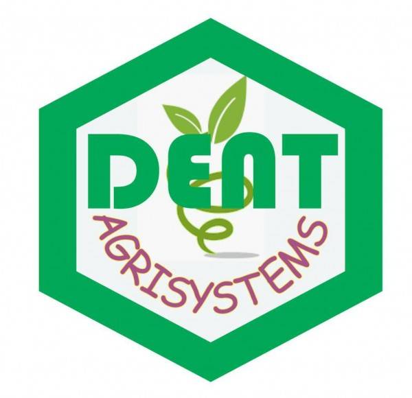 Dent Agrisystems - Accra, Ghana