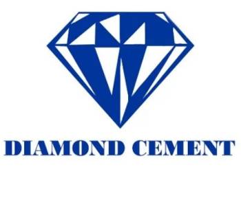 Diamond Cement Ghana Limited