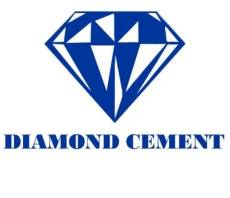 Diamond Cement Ghana Limited