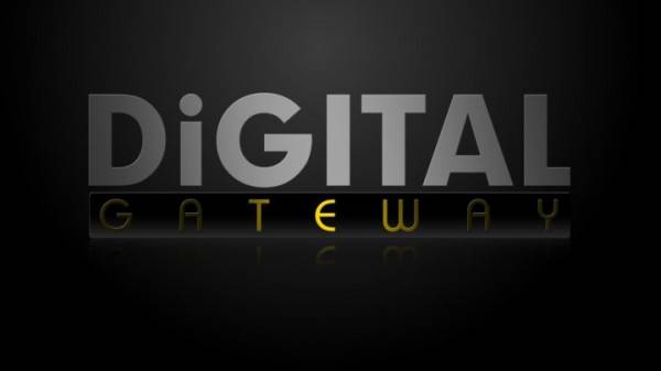 Digital Gateway - Takoradi, Ghana