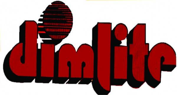 Dimlite Foods - Kumasi, Ghana