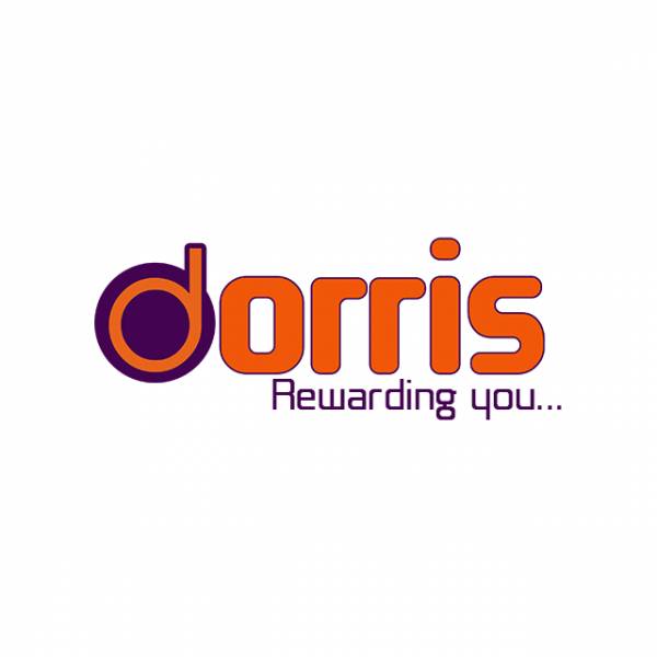Dorris Ghana - Takoradi