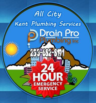 Drain Pro Plumbing Inc - Wa, Ghana