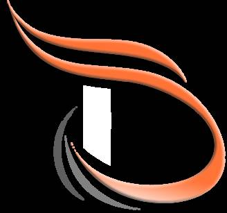 Dreamtech Ghana - Kumasi