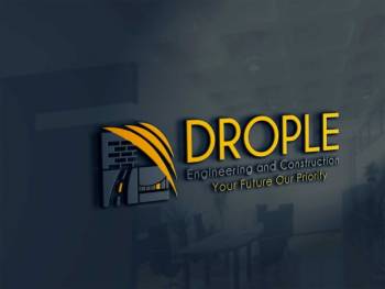 Dropple Engineering and Construction - Kumasi, Ghana