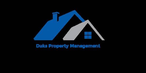 Duks Group Limited - Accra, Ghana