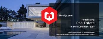 Dwellys Int. Ltd - Accra, Ghana