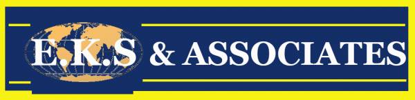 E K S and Associates - Takoradi, Ghana