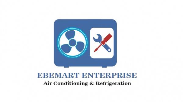 Ebemart Enterprise - Takoradi, Ghana