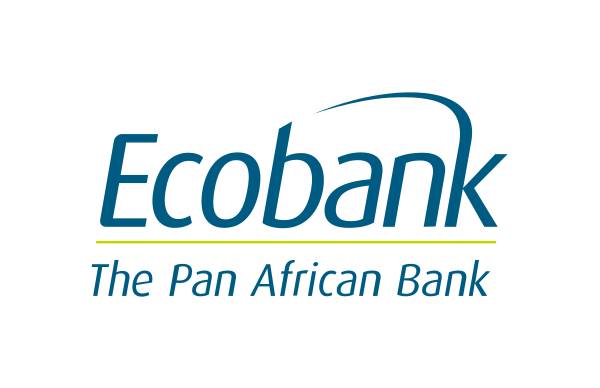 Ecobank Ghana Ltd. - Kumasi
