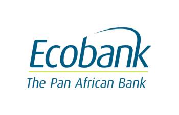 Ecobank Ghana Ltd. - Tema