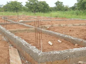 Ediika Ventures - Tamale, Ghana