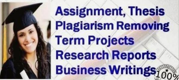 Edurey research consult - Kumasi, Ghana