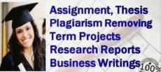 Edurey research consult - Kumasi, Ghana