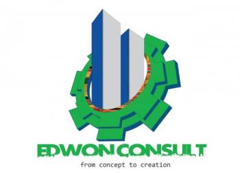 Edwon Consult - Adenta, Ghana