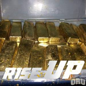 Ekpeme Mining & Trading Company Limited - Obuasi, Ghana