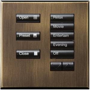 Elite audio Video Automations - Accra, Ghana