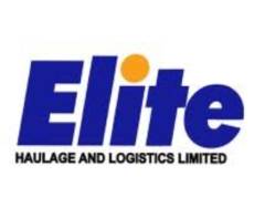Elite Haulage and Logistics Ltd