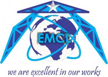 EM Company Limited - Takoradi, Ghana